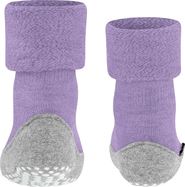 Immagine prodotto Falke Pantofole Cosyshoe Minis per bambini (28)