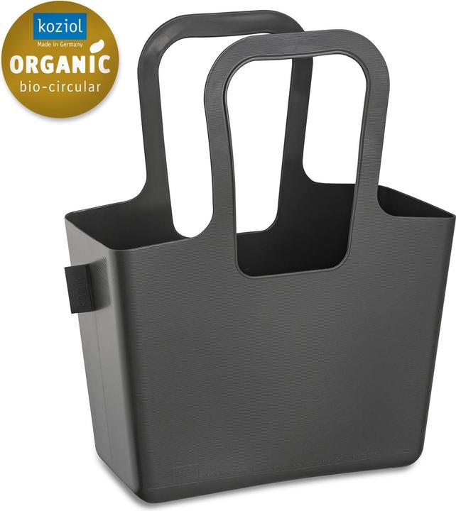 Image du produit Koziol Sac