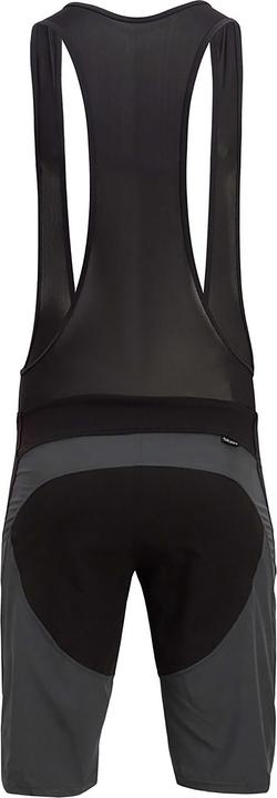 Immagine prodotto Silvini Pantaloncini da uomo Barrea MP1635 (XL)