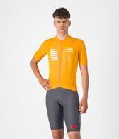 Immagine prodotto Castelli Espresso R--A/D Bibshort (S)
