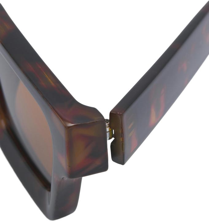 Immagine prodotto Jack & Jones Jacframe Sunglasses Styd Ss 25
