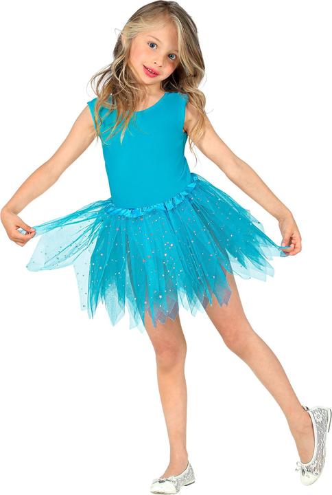 Image du produit Widmann Danseuse - Tutu