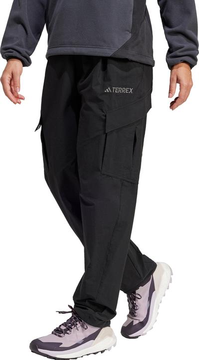Produktbild adidas Xploric Cargo (XS)