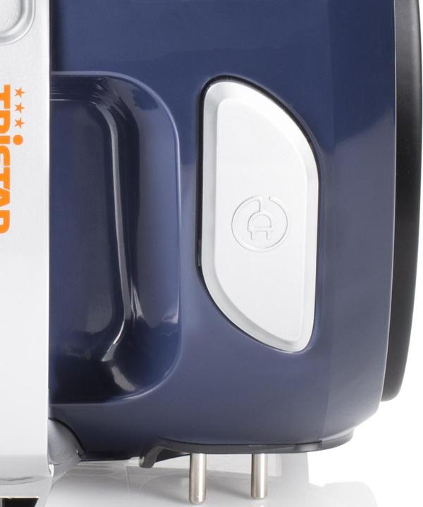 Actual product image Tristar SZ-1920 Vacuum cleaner