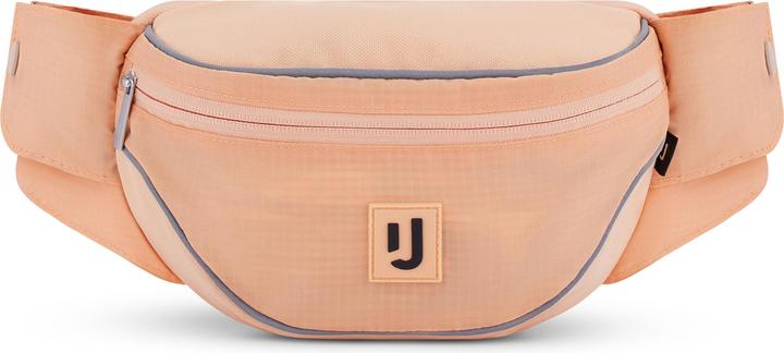 Image du produit Johnny Urban Sac banane et sac à dos 2 en 1 Jimmy