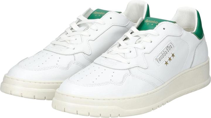Produktbild Pantofola d'Oro Sirmione Low - 63153 (45)