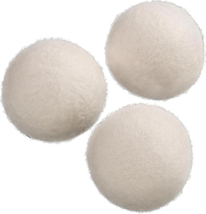 Hama Xavax Trocknerbälle