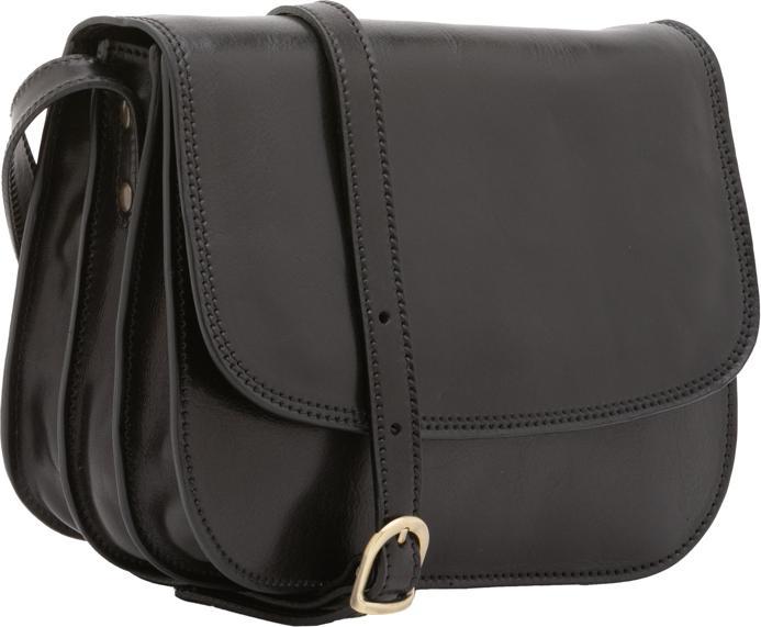 Actual product image Fratelli 5513