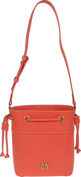 Pinko 104303.A29Q
