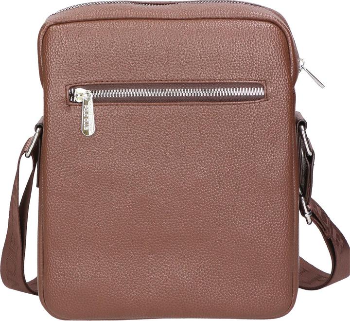 Produktbild Northampton Polo Club Shoulder bag