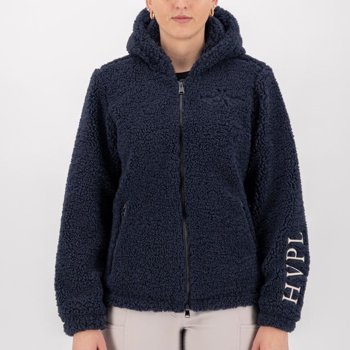 HV Polo Dila (L)