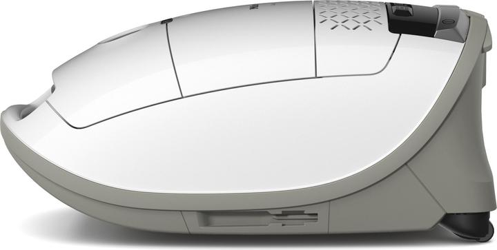 Actual product image Miele Guard M1