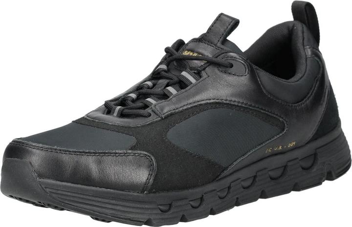 Produktbild Geox U Spherica Ecub-4 A - 63647 (43)