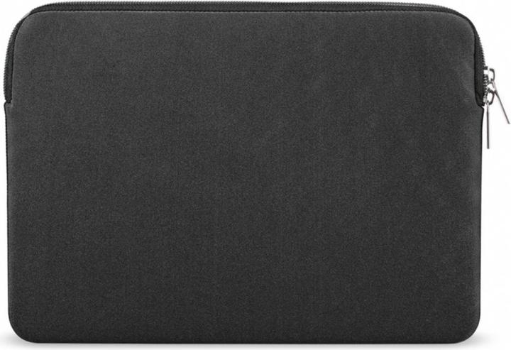 Produktbild Artwizz 7518-1518 (12", Apple)