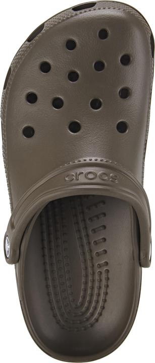 Actual product image Crocs Classic (41, 42)