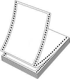 Productafbeelding Epson Pp Mat Label Prem Gestanst