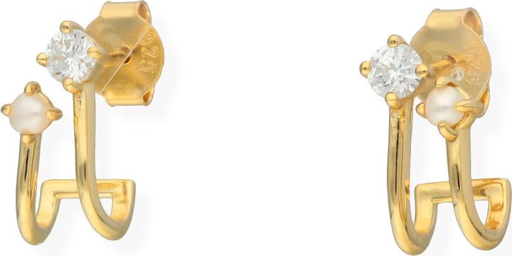 Carat Pearls