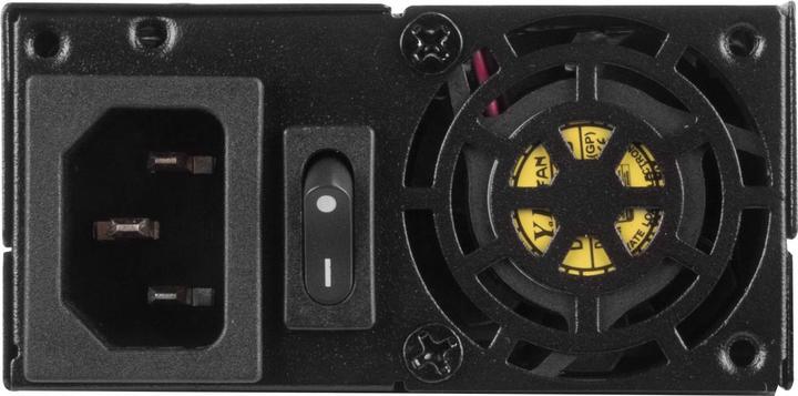 Immagine prodotto Silverstone SST-FX500-G (500 W)