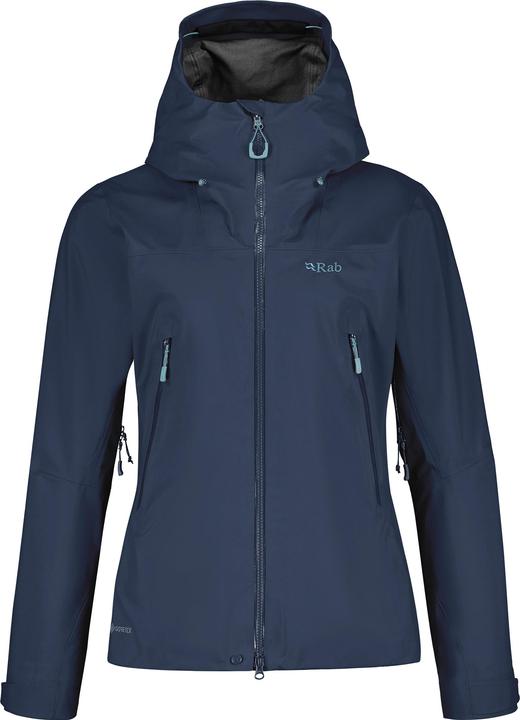 Actual product image Rab Kangri GTX (16, XL)