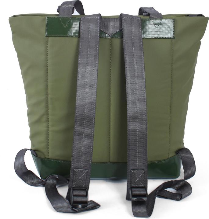 Produktbild 7clouds Simse 7.1 (9 l)