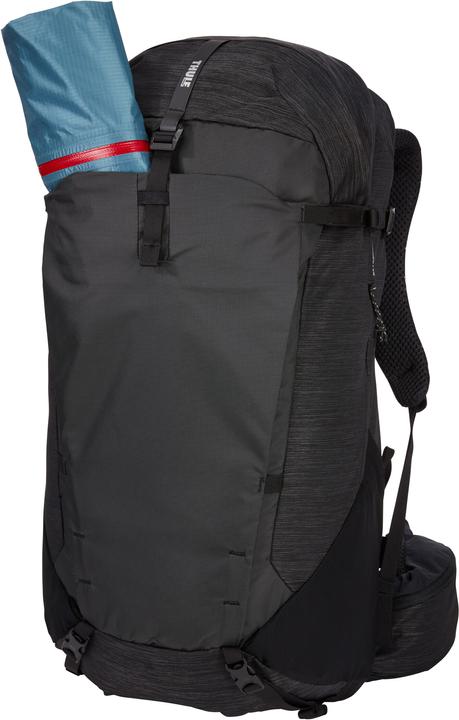 Actual product image Thule Topio (30 l)