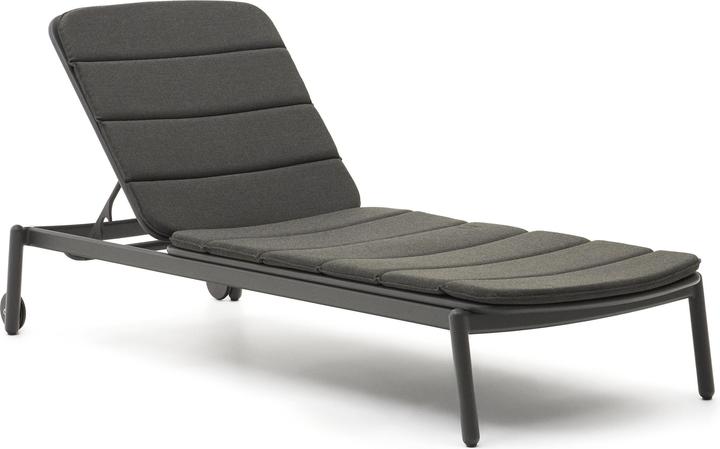 Kave Home Marcona (200 cm)