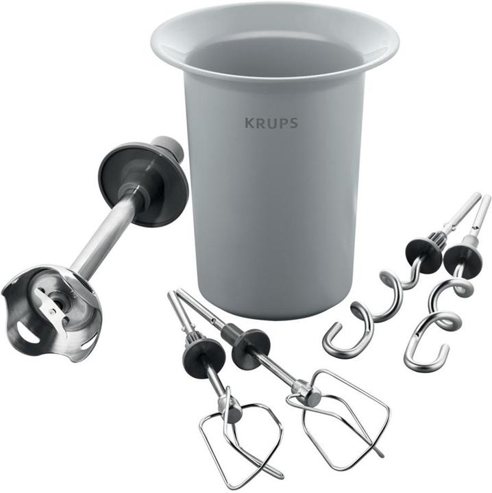 Immagine prodotto Krups 3 Miscela 9000 (500 W)