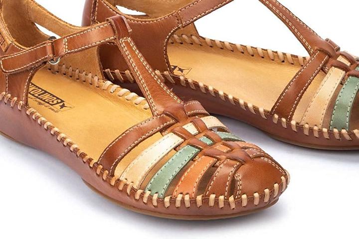 Produktbild Pikolinos Sandalen (39)