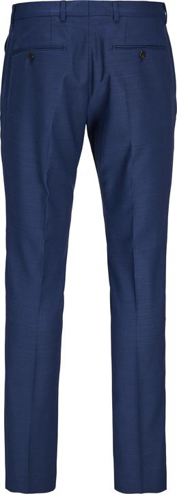 Produktbild Jack & Jones Plus Size Slim Fit Anzughose Anzughose (62)