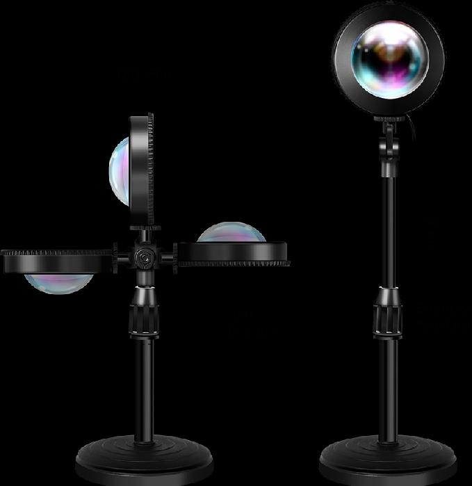 Image du produit LogiLink LED019