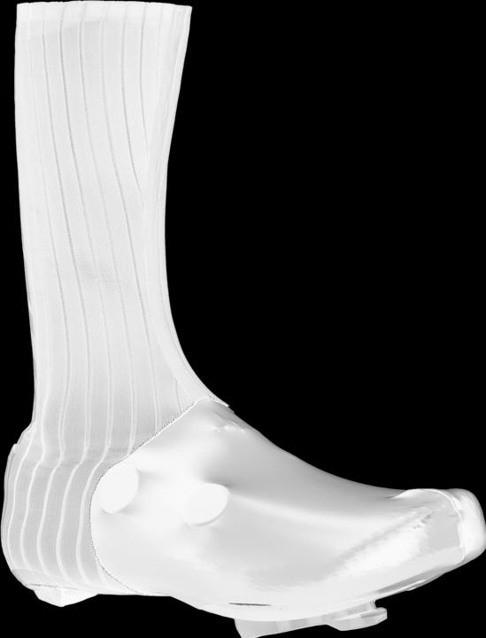 Produktbild Santini Überschuhe aerodynamisch Madds (XS)