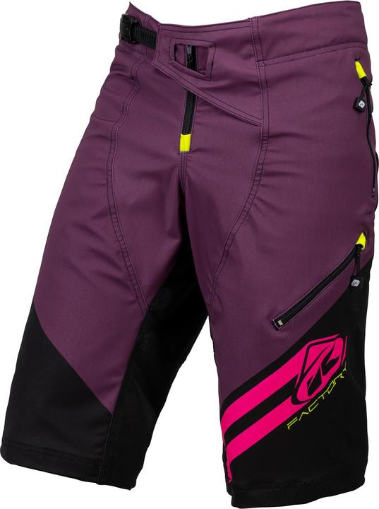 Kenny Factory (28)