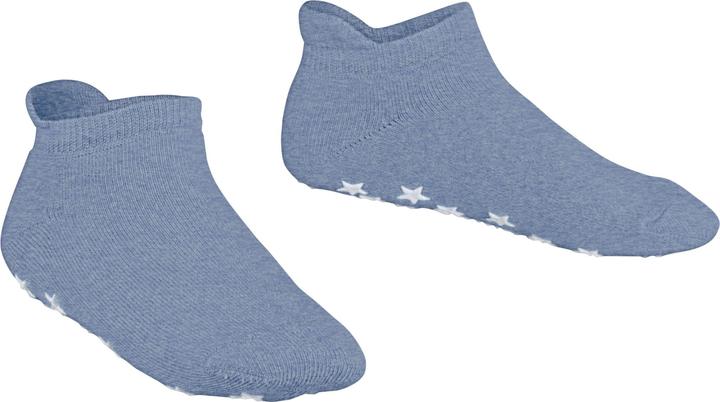 Actual product image Esprit Home SN (Single pack, 27 - 30)