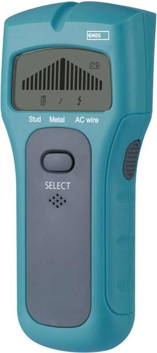 Emos Multidetector M0501
