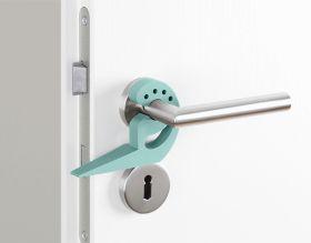 Produktbild Wenko Multi-Stop