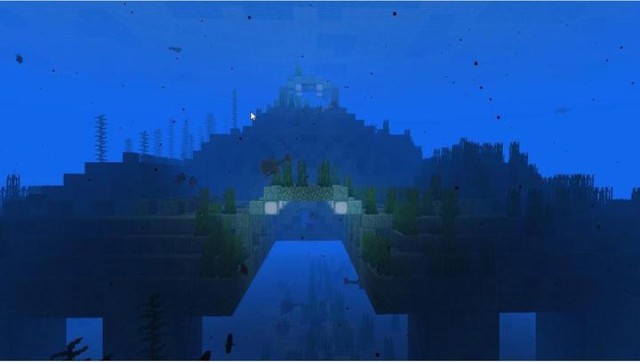 Immagine prodotto Microsoft Minecraft (Xbox Series X, Xbox One X, Multilingue)