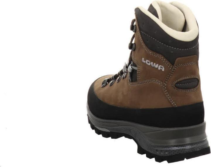 Immagine prodotto Lowa Fodera in pelle Tibet LL Lady M (42)