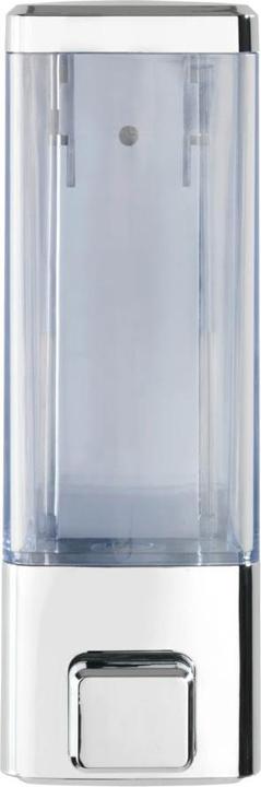 Actual product image Wenko Disinfection/soap dispenser
