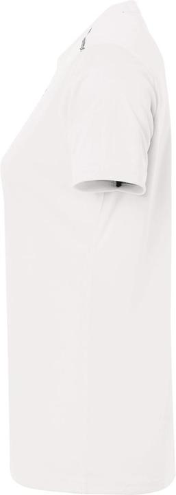 Image du produit Kempa Poly Shirt Femme (XXL)