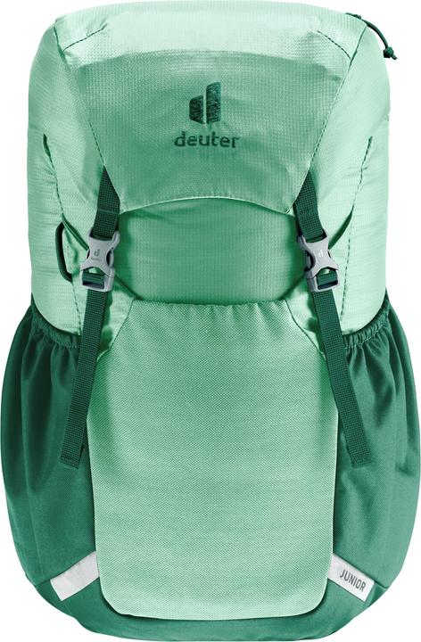 Image du produit Deuter Junior (18 l)