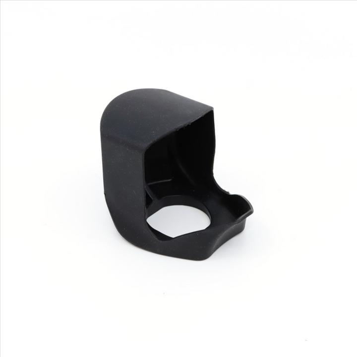 Image du produit Look Elastomere De Continuite Aerostem Pour 795