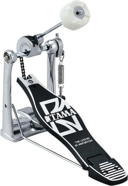 Produktbild Tama RM50YH6-BK Rhythm Mate Schlagzeug Set Studio