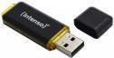 Image du produit Intenso ligne à grande vitesse (128 Go, USB-A, USB 3.1)