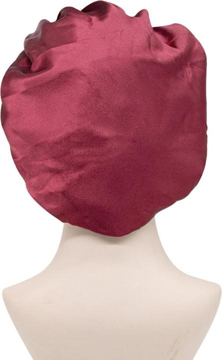 Produktbild Noya Bonnet