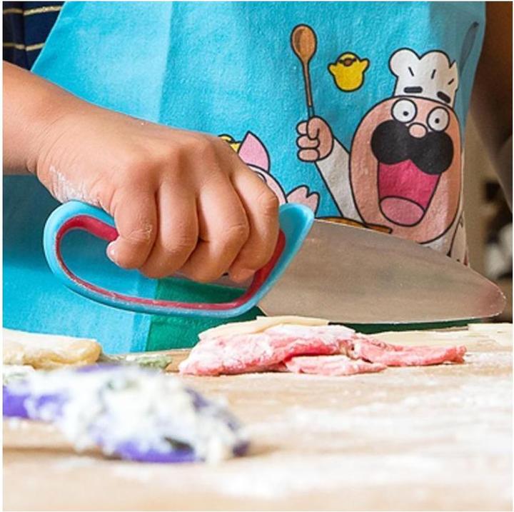 Image du produit Chefclub Couteau
