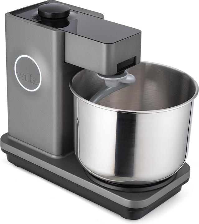 Wilfa Probaker (700 W)