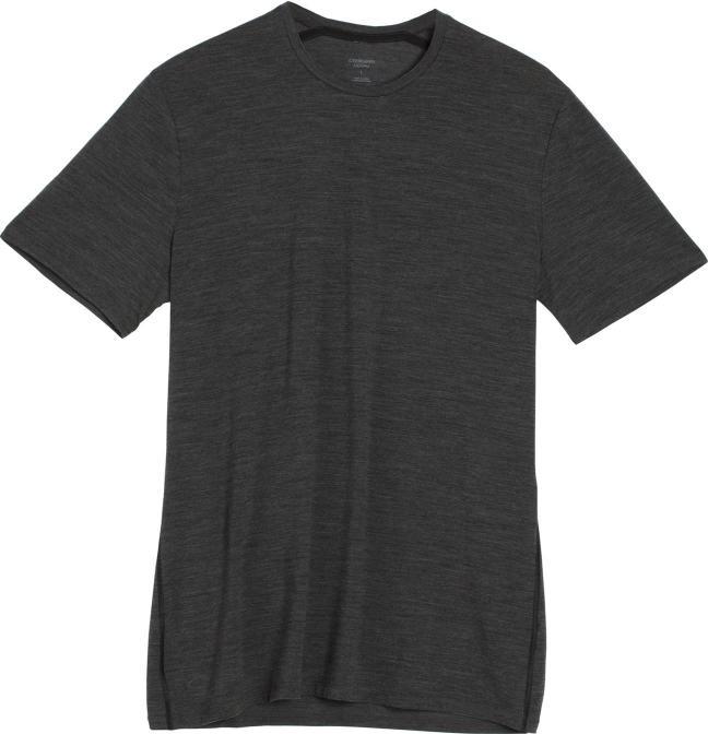 Produktbild Icebreaker Anatomica SS (S)