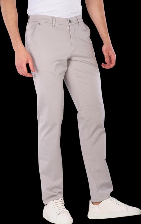 Actual product image Atelier Gardeur Hose BONO (W32/L30)