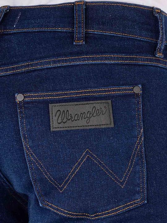 Produktbild Wrangler 10020326 (W42/L32)