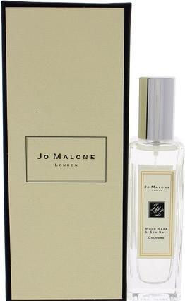 Produktbild Jo Malone Wood Sage & Sea Salt Cologne (Eau de cologne, 30 ml)